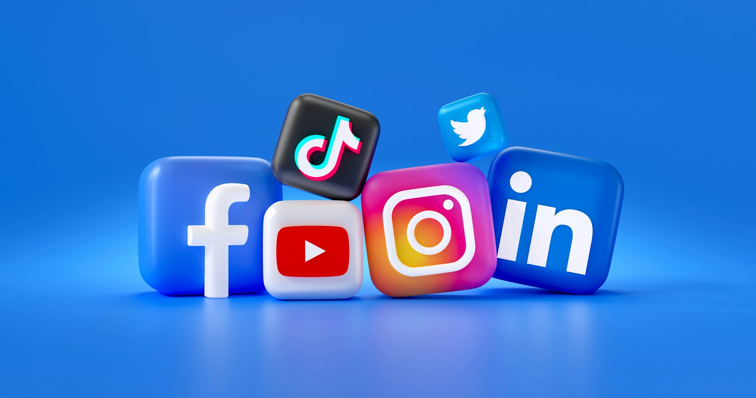 Social Media Marketing in Maseru